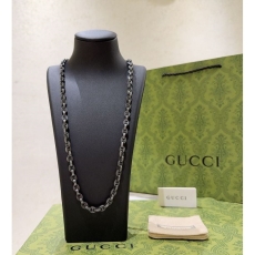 Gucci Necklaces